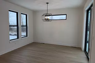 N75W17841 Woody Ln, Menomonee Falls, WI 53051 - Photo 6