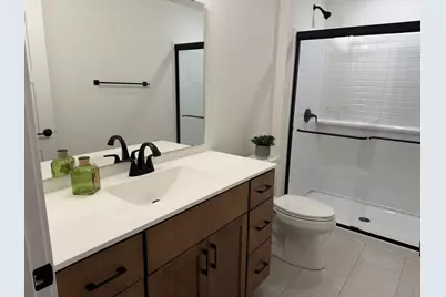 N75W17841  Woody Ln, Menomonee Falls, WI 53051 - Photo 20