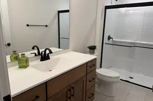 N75W17841 Woody Ln, Menomonee Falls, WI 53051 - Photo 20