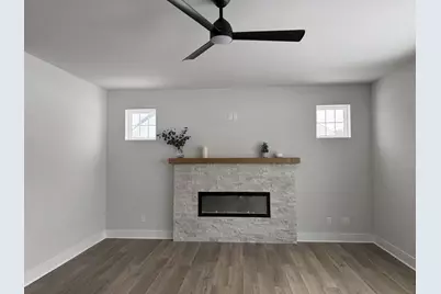 W193N4980  Rosemary Rdg, Menomonee Falls, WI 53051 - Photo 6