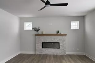 W193N4980 Rosemary Rdg, Menomonee Falls, WI 53051 - Photo 6