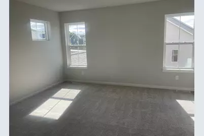 W193N5017  Rosemary Rdg, Menomonee Falls, WI 53051 - Photo 10