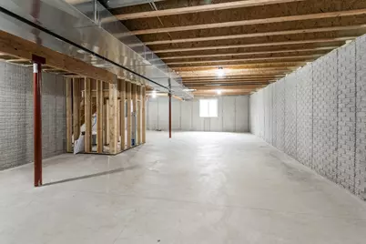 W208N6659  Sweet Clover Dr, Menomonee Falls, WI 53051 - Photo 18