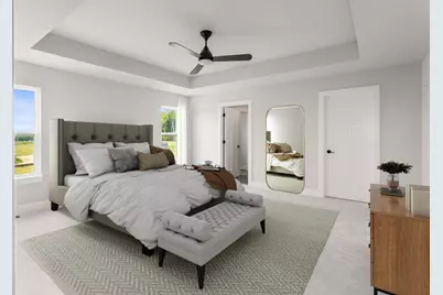 W208N6659  Sweet Clover Dr, Menomonee Falls, WI 53051 - Photo 10