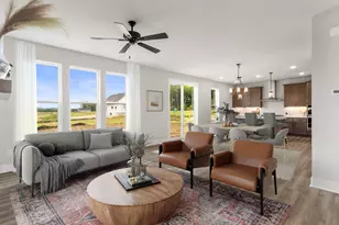 W208N6659 Sweet Clover Dr, Menomonee Falls, WI 53051 - Photo 4