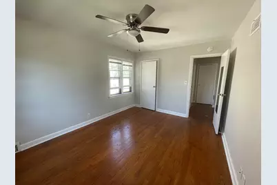 2020 S 82nd St, West Allis, WI 53219 - Photo 6