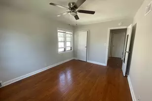 2020 S 82nd St, West Allis, WI 53219 - Photo 6