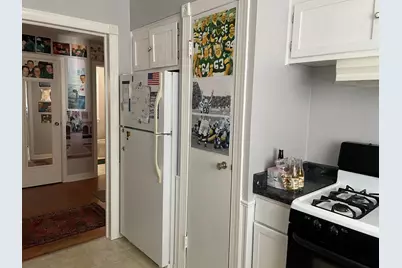 2020 S 82nd St, West Allis, WI 53219 - Photo 4