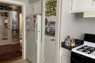 2020 S 82nd St, West Allis, WI 53219 - Photo 4