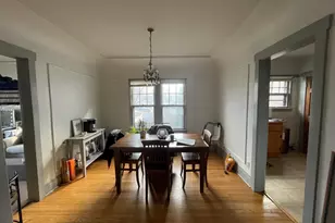 3358 N Cambridge Ave, Milwaukee, WI 53211 - Photo 6