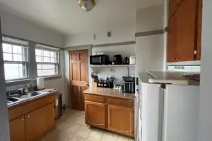 3358 N Cambridge Ave, Milwaukee, WI 53211 - Photo 2