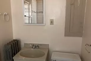 3358 N Cambridge Ave, Milwaukee, WI 53211 - Photo 10