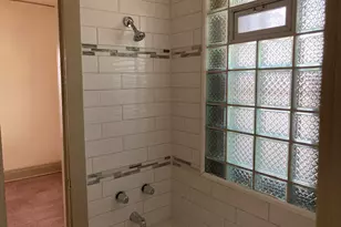 3358 N Cambridge Ave, Milwaukee, WI 53211 - Photo 8