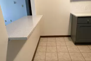 1315 E Elmdale Ct, Shorewood, WI 53211 - Photo 6