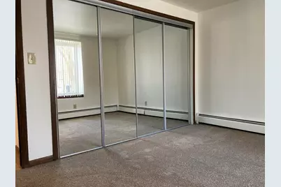 1315 E Elmdale Ct #A, Shorewood, WI 53211 - Photo 12