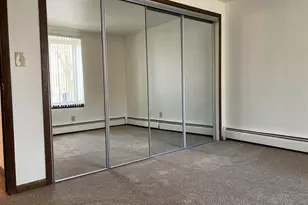 1315 E Elmdale Ct, Shorewood, WI 53211 - Photo 12