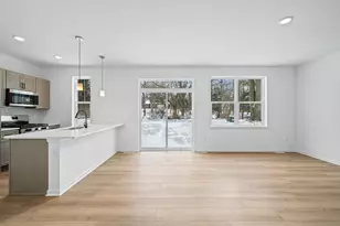 Lt43 Lilac Ln, Delavan, WI 53115 - Photo 4