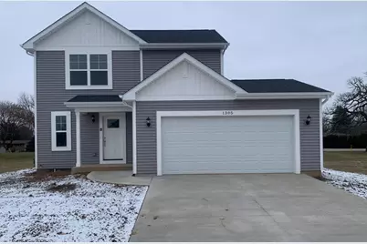 Lt43  Lilac Ln, Delavan, WI 53115 - Photo 1