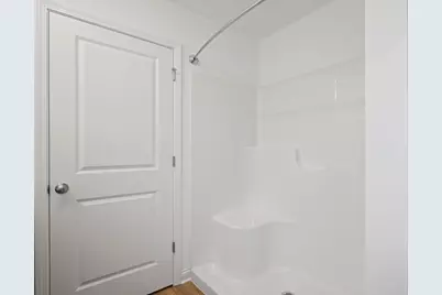 Lt43  Lilac Ln, Delavan, WI 53115 - Photo 14