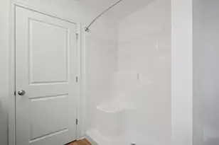 Lt43 Lilac Ln, Delavan, WI 53115 - Photo 14