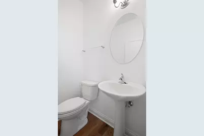 Lt43  Lilac Ln, Delavan, WI 53115 - Photo 10