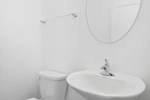 Lt43 Lilac Ln, Delavan, WI 53115 - Photo 10