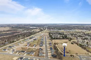 Lt43 Lilac Ln, Delavan, WI 53115 - Photo 22