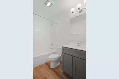 Lt43  Lilac Ln, Delavan, WI 53115 - Photo 16