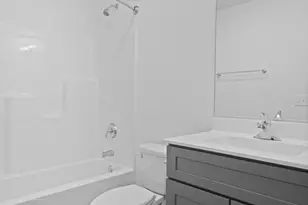 Lt43 Lilac Ln, Delavan, WI 53115 - Photo 16