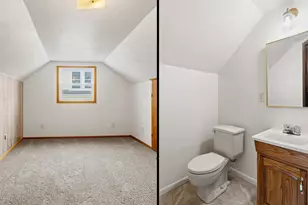 1135 N 27th St, Sheboygan, WI 53081 - Photo 12