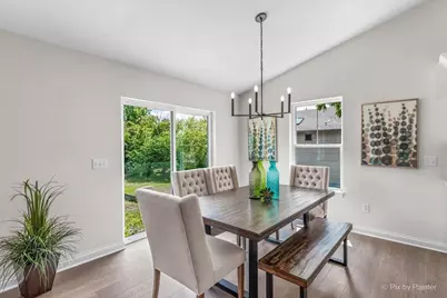 1302  Evergreen Dr, Delavan, WI 53115 - Photo 4