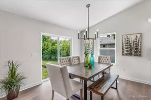 1302 Evergreen Dr, Delavan, WI 53115 - Photo 4