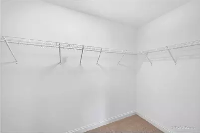 1302  Evergreen Dr, Delavan, WI 53115 - Photo 10