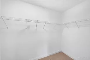 1302 Evergreen Dr, Delavan, WI 53115 - Photo 10