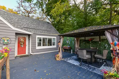 317  Delafield St, Waukesha, WI 53188 - Photo 2