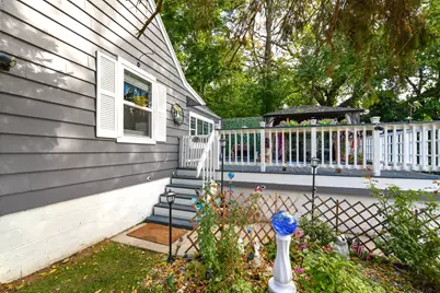 317  Delafield St, Waukesha, WI 53188 - Photo 10