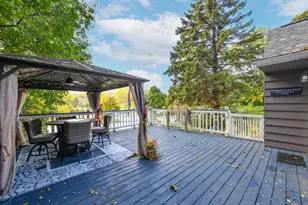 317 Delafield St, Waukesha, WI 53188 - Photo 8