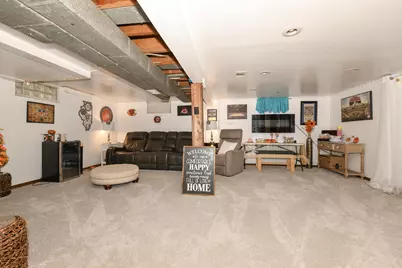 317  Delafield St, Waukesha, WI 53188 - Photo 26