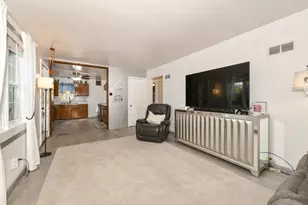 317 Delafield St, Waukesha, WI 53188 - Photo 12