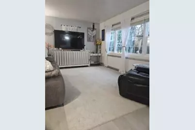 317  Delafield St, Waukesha, WI 53188 - Photo 46