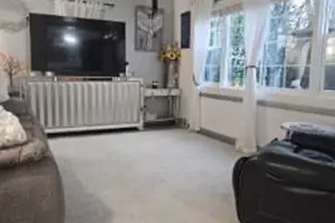 317 Delafield St, Waukesha, WI 53188 - Photo 46