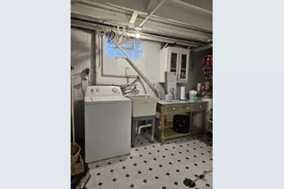 317  Delafield St, Waukesha, WI 53188 - Photo 42