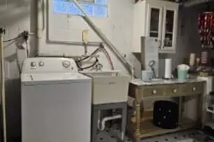 317 Delafield St, Waukesha, WI 53188 - Photo 42