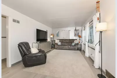 317  Delafield St, Waukesha, WI 53188 - Photo 14