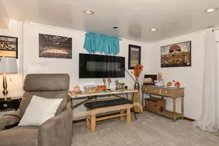 317 Delafield St, Waukesha, WI 53188 - Photo 32