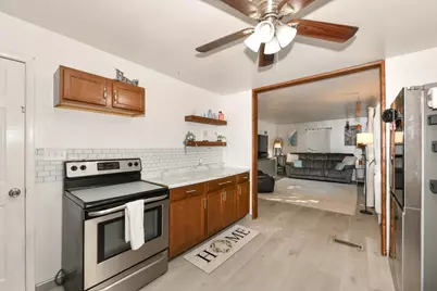 317  Delafield St, Waukesha, WI 53188 - Photo 16