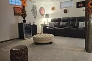 317 Delafield St, Waukesha, WI 53188 - Photo 38