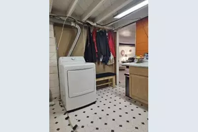 317  Delafield St, Waukesha, WI 53188 - Photo 44