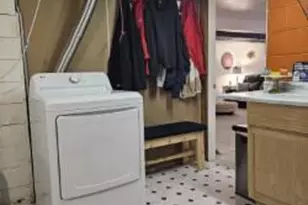 317 Delafield St, Waukesha, WI 53188 - Photo 44