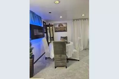 317  Delafield St, Waukesha, WI 53188 - Photo 40